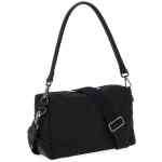 Fendi Lui Medium Squared Ff Shoulder Bag