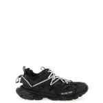 Balenciaga Track Trail Laces Sneakers