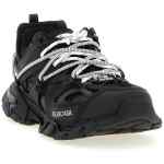Balenciaga Track Trail Laces Sneakers