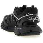Balenciaga Track Trail Laces Sneakers