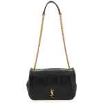 Saint Laurent Jamie 4.3 Mini Shoulder Bag