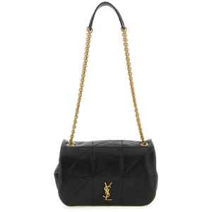 Saint Laurent Jamie 4.3 Mini Shoulder Bag