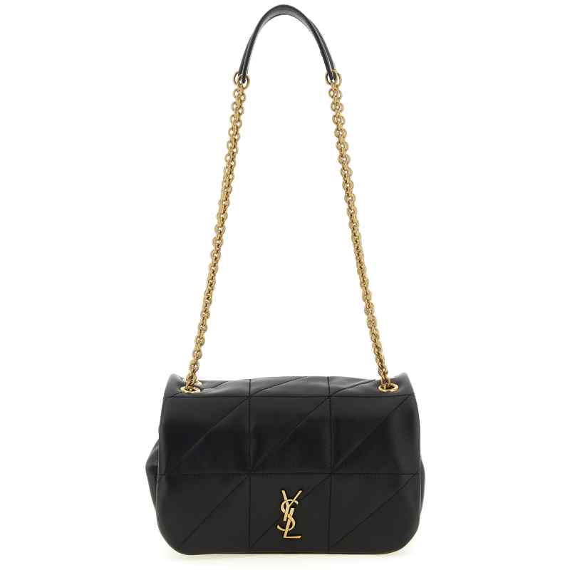 806025AAB321000_01_M_2026-04-16T08-57-09.988Z Saint Laurent Jamie 4.3 Mini Shoulder Bag