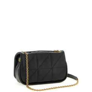 Saint Laurent Jamie 4.3 Mini Shoulder Bag