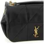 Saint Laurent Jamie 4.3 Mini Shoulder Bag