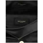 Saint Laurent Jamie 4.3 Mini Shoulder Bag