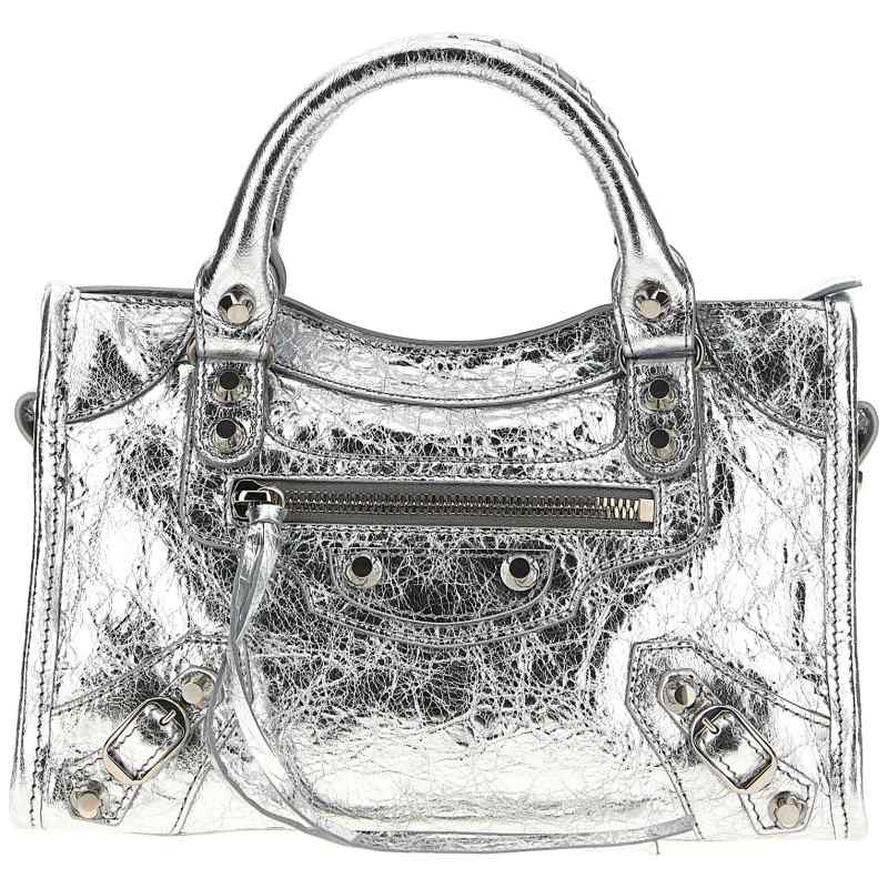 8063952AA9R8122_01_M_2024-09-11T08-04-45.21Z Balenciaga Le City Mini Handbag
