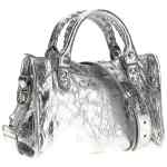 Balenciaga Le City Mini Handbag
