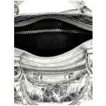 Balenciaga Le City Mini Handbag