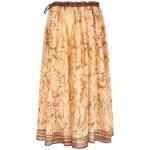 Zimmermann Indra Skirt