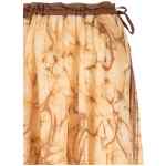 Zimmermann Indra Skirt