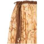 Zimmermann Indra Skirt