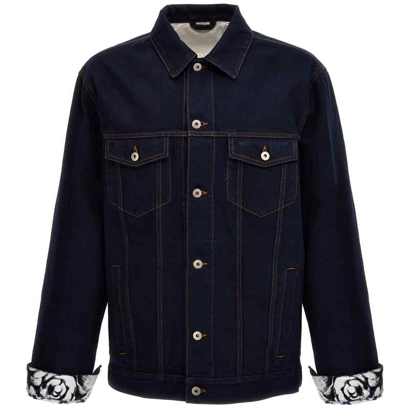 8080770INDIGOBLUE_01_M_2024-02-08T11-45-42.494Z Burberry Denim Jacket