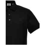Burberry Eddie Polo Shirt