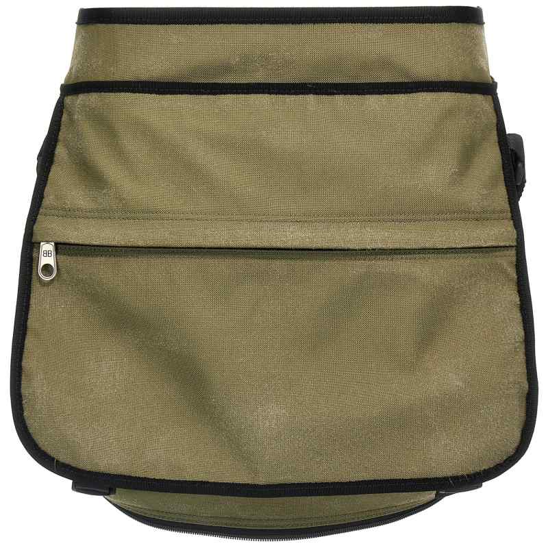 809440TRO912942_01_M_2024-11-11T09-00-16.465Z Balenciaga Bag Mini Skirt