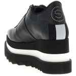 Stella Mccartney Elyse Sneakers