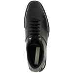 Stella Mccartney Elyse Sneakers