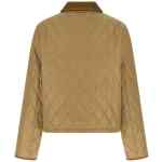 Burberry Tal Jacket