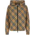 Burberry Salcombe Jacket