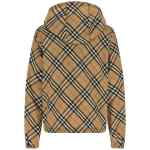 Burberry Salcombe Jacket
