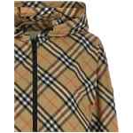 Burberry Salcombe Jacket