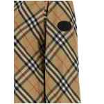 Burberry Salcombe Jacket