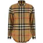 Burberry Lapwing Shirt
