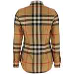 Burberry Lapwing Shirt