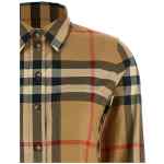 Burberry Lapwing Shirt