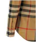 Burberry Lapwing Shirt