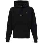 Burberry Simon Hoodie