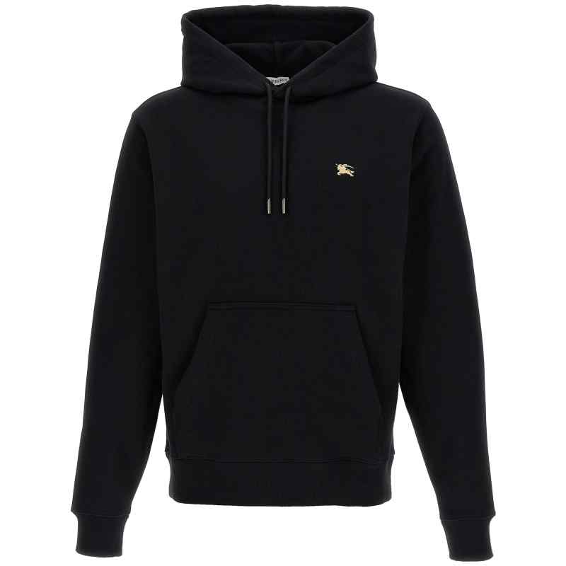 8112807BLACK_01_M_2025-05-27T07-32-09.73Z Burberry Simon Hoodie