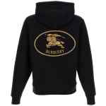 Burberry Simon Hoodie