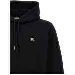 Burberry Simon Hoodie