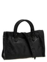 Balenciaga Le City Bag S Handbag