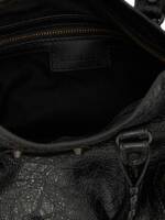 Balenciaga Le City Bag S Handbag