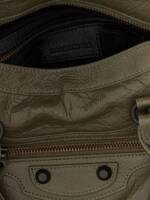 Balenciaga Le City Bag S Handbag
