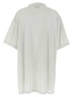 Balenciaga Optical T-shirt