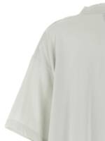 Balenciaga Optical T-shirt