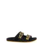 Burberry Urchin Slides