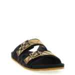 Burberry Urchin Slides