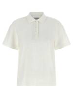 Burberry Priscilla Polo Shirt