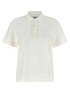 Burberry Priscilla Polo Shirt