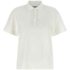 Burberry Priscilla Polo Shirt