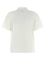Burberry Priscilla Polo Shirt