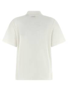 Burberry Priscilla Polo Shirt