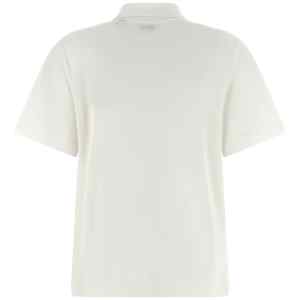 Burberry Priscilla Polo Shirt