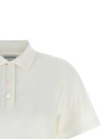 Burberry Priscilla Polo Shirt