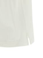 Burberry Priscilla Polo Shirt