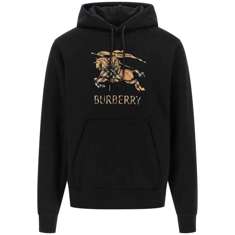 Burberry Simon Hoodie